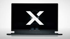 Alienware Series X Gaming Laptop Teased Alongside Alienware m15 R6, Dell G15