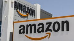 Amazon India Postpones Prime Day Sale Due To COVID-19 Surge