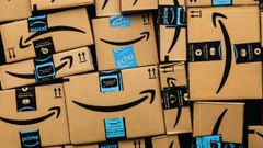 Amazon Quiz Answers For May 1: Your Chance To Get Rs. 30,000 Amazon Pay Balance