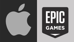 Apple, Epic Games Indulge In Court Battle; Will Fortnite Finally Return To App Store?