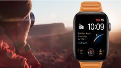 Apple Watch 7 To Get More Health Features: Will It Fare Better Than Fitbit Wearables?