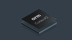 ARM Cortex-X2 CPU Architecture Announced: Exclusive To Flagship Processors?