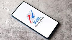 BSNL Announces 4% Discount Prepaid Recharges; Revises Rs. 2,399 Validity