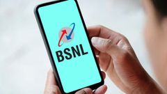 BSNL Removes Installation Charges From All Services: Know Why