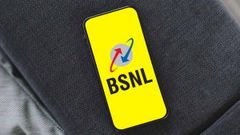 BSNL Eyes DoT Approval For Providing Telecom Services In Naxal-Hit Areas
