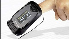 Important Things To Keep In Mind Before Buying Pulse Oximeters
