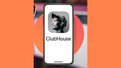 Clubhouse Beta Android Version Out; Will Its Popularity Rise?