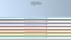 Colorful MacBook Air Coming End Of This Year: Thinnest MacBook Ever?