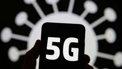 No Relation Between 5G Trials And COVID-19 Cases, Says COAI