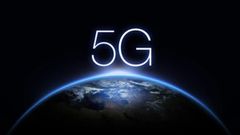 DoT Allows Reliance Jio And Airtel To Conduct 5G Trials In India