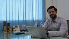 Exclusive: Videotex To Launch 10 Smart TVs; Plans To Set Up New Manufacturing Plant In India