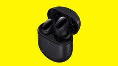 Poco Pop Buds Might Be Rebranded Of Redmi AirDots 3 Pro; Specifications, Price