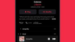 Spatial Audio, Dolby Atmos, And Lossless Audio Coming To Apple Music For Free