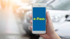 COVID-19 Lockdown In Haryana; How To Apply For E-Pass/Movement Pass