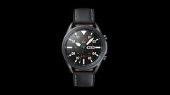 Samsung Galaxy Watch 4, Watch Active 4 Key Details Leaked; Expected Launch And Price