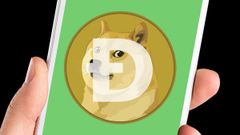 Elon Musk Considers Dogecoin As Payment For Tesla; Asks Twitter For Opinion