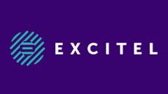 Excitel Launches Three New Work From Home Broadband Plans
