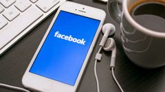Facebook Got 40,300 User Data Requests From Indian Government In H2 2020