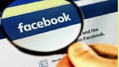Facebook, Twitter Compliance Failure Calls Trouble; Will They Be Banned In India?