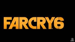 Far Cry 6 Gameplay Video Released: Official Launch On October 7