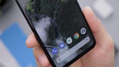 Google Phone App To Reveal Caller’s Name, Number; Threat To Truecaller?