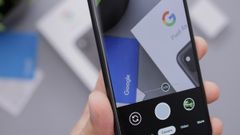 Google Photos Free Storage Ends June 1; Google One Service At Rescue