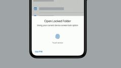 Google Photos Gets New Features As It Becomes Paid Service