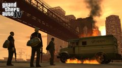 GTA 6 New Leak Hints At Smaller Vice City Map With Airports And Delta