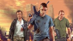 GTA: 6 Trending Again; Is It Finally Getting A Launch Date?