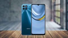 Honor Play 5 Set To Launch On May 18; New Budget 5G Smartphone In Offing?