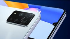 Honor Play5 5G With Dimensity 800U Announced; How Is It Better Than Rivals?