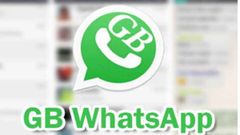 How To Update GB WhatsApp On Your Android Smartphones?