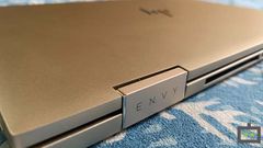 HP Envy x360 Review: Neatly Crafted Laptop For Professional, Personal Needs