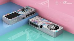 iGame GeForce RTX 3060 Bilibili E-Sport Edition GPU Launched In India: Should You Buy?