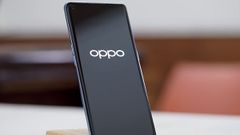OPPO’s Pioneering 5G Milestones Provide Best of Future-Ready Technologies