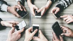 India's Non-Approval For Chinese Wi-Fi Modules Delaying Launches; Emphasis On Make In India Products?