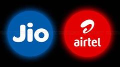 Why Reliance Jio And Airtel Internet Plans Are Not For Everyone?