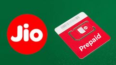 Reliance Jio Re-Launches Rs. 98 Prepaid Pack: Here's Why