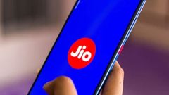 Reliance Jio Might Increase Prices Of Prepaid Plans Soon: Know Why