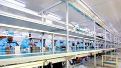 Micromax, Dixon Technologies, Lava Apply For IT Hardware PLI Scheme