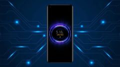 Xiaomi Mi 11 Ultra 67W Fast Charger Coming To India; How Is It Different?