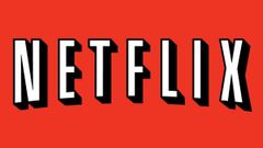 Netflix N-Plus Service Might Soon Launch With Exclusive Content; Is It Coming To India?