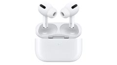 Apple AirPods 3 Could Launch On May 18 Alongside Apple Music HiFi Plan