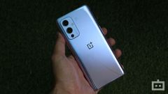 Here’s Your Chance To Win OnePlus 9 5G From Amazon