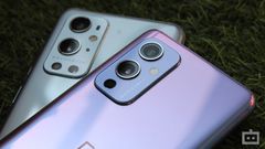 OnePlus 9, 9 Pro Android 12 Beta Update Halted Due To Bricking; How To Fix?