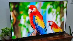 OnePlus TV U1S India Launch Scheduled For June 10; What All We Know So Far