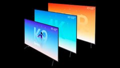 Oppo Smart TV K9 Series With MediaTek SoC Launched; Cheaper Models To Take On Mi TVs