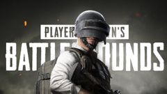 PUBG Mobile User Data Still Online; Will It Be Transferred To Battlegrounds?