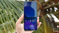 Realme Narzo 30 Launch Set For Today: Live Stream, Expected Specs And More