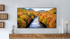 Samsung Crystal 4K Redefines The Viewing Experience In the UHD TV Segment